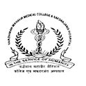 Vardhman Mahavir Medical College & Safdarjung Hospital, New Delhi, New ...