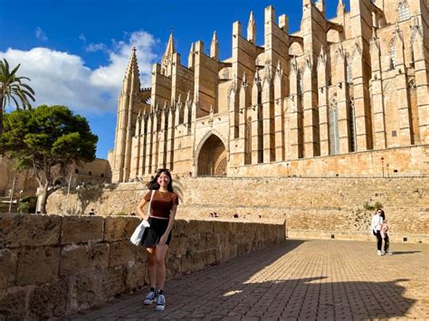 The 17 Best Things to Do in Palma de Mallorca