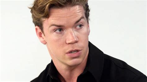 Will Poulter's physical transformation for Marvel role wows fans