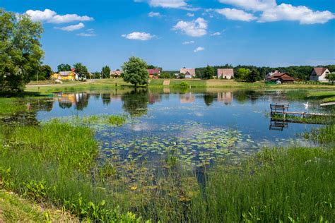 Why It's Great to Hike Aukštaitija National Park, Lithuania - Travelsewhere