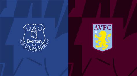 Everton vs Aston Villa - 14/01/24 - Your Tour