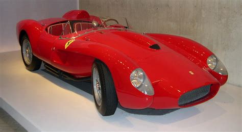 File:RL 1958 Ferrari 250 Testa Rossa 34.JPG - Wikipedia