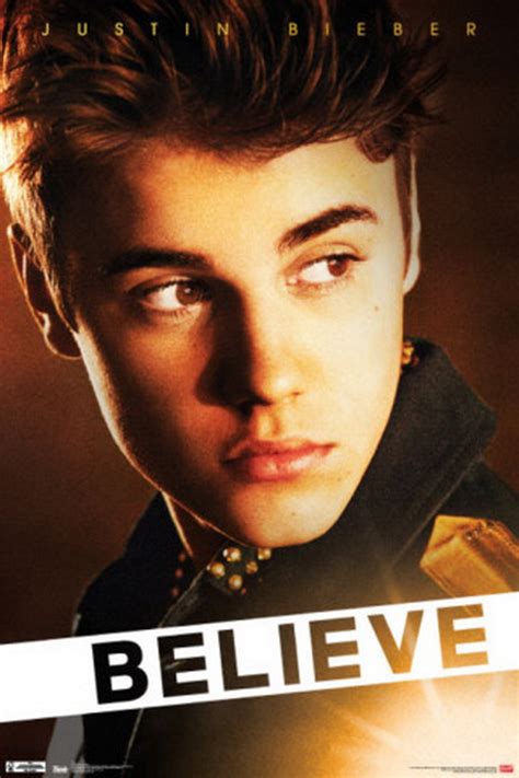 Justin Bieber Believe Movie HD Wallpaper Photo For Your iPhone 5S ...