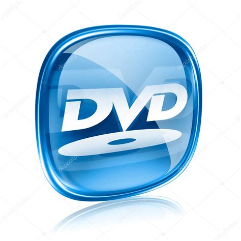 Blu Ray Logo Vector at Vectorified.com | Collection of Blu Ray Logo ...