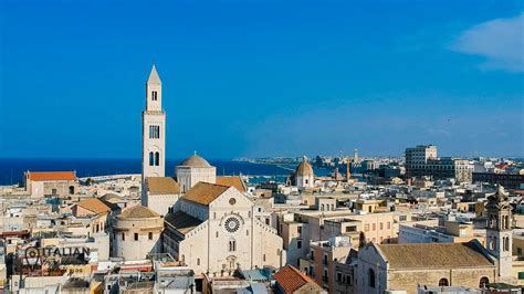 Is Bari Worth Visiting? 10 Best Reasons To Visit Bari