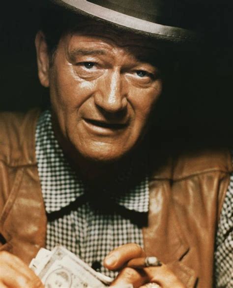 The Duke! | John wayne, Wayne, John wayne biography