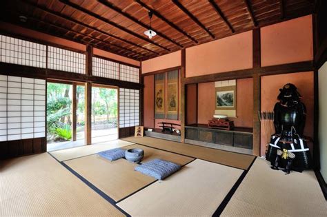 Samurai Houses in Izumi City, Kagoshima: A Definite Must-Checkout ...