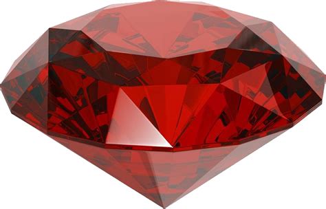 Ruby Stone | Gem PNG Image - PurePNG | Free transparent CC0 PNG Image ...