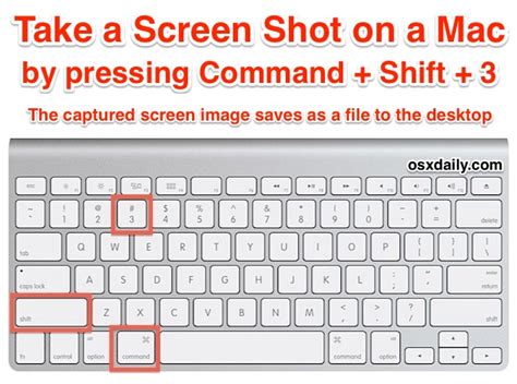 How To Screenshot And Paste On Macbook - Halliday Heirle