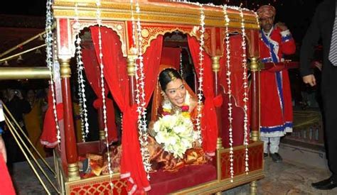 Royal Wedding Doli Photo Gallery-Hindu Wedding Doli Functions,Indian ...