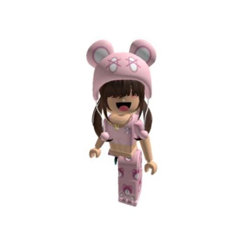 𝐑𝐨𝐛𝐥𝐨𝐱 𝐀𝐯𝐚𝐭𝐚𝐫 ⭒ | Avatar disney, Roblox, Character