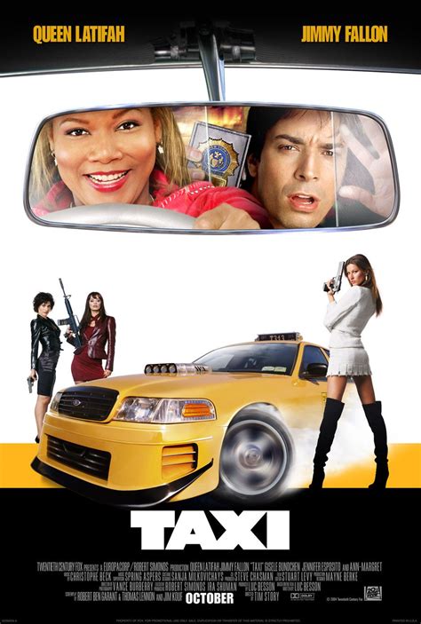 Taxi (2004) Bluray FullHD - WatchSoMuch