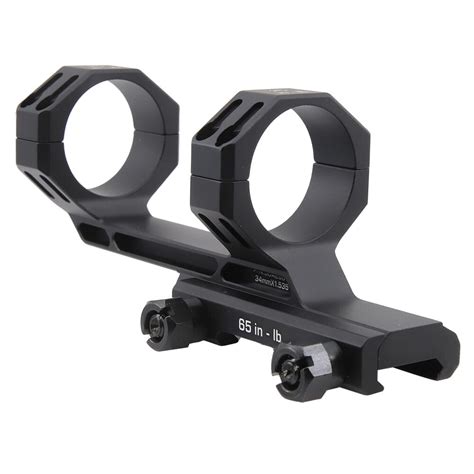 Sig Sauer Optics & Mounts - EuroOptic.com