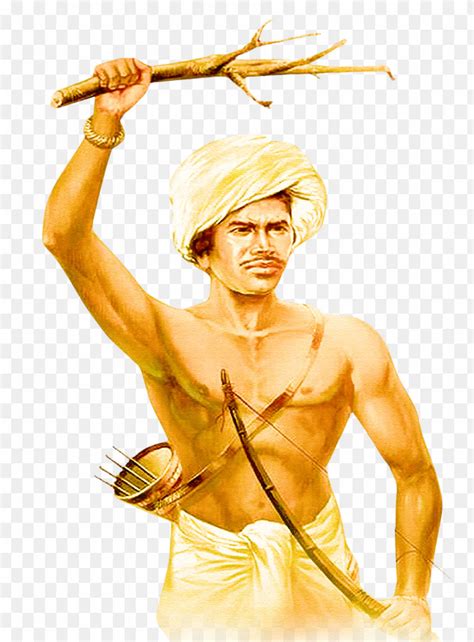 Birsa Munda png download - transparent background PNG cliparts free ...