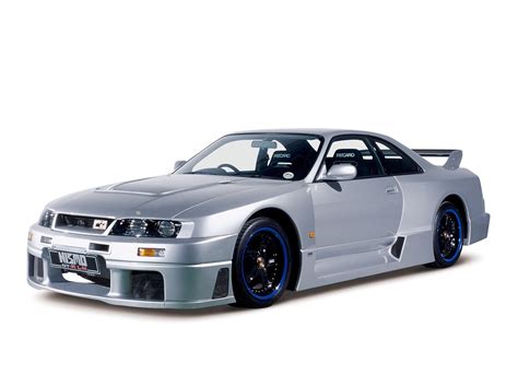 Nismo Skyline Gt-r HD desktop wallpaper : Widescreen : High Definition ...