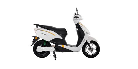 Hero Electric Optima CX Dual Battery, Price, Range, Images, Specification