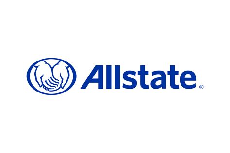 Allstate Logo