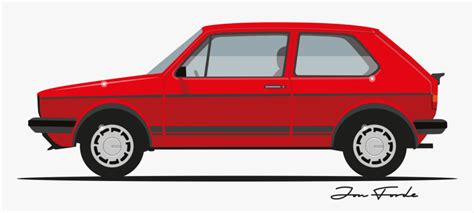 Car Side View Png Clipart , Png Download - Side View Transparent ...