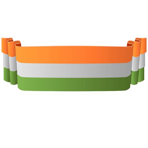 Free Indian Flag Ribbon Ribbon Illustrations Pixabay | The Best Porn ...