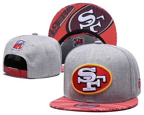 NFL SF 49ers hats-829.jpg.tianxia - wholesale nike shoes,cheaper nike ...