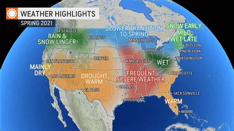 Christmas Florida Weather Radar 2021 – Best Christmas Tree 2021