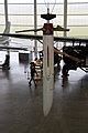 Category:Aircraft at Dornier Museum - Wikimedia Commons