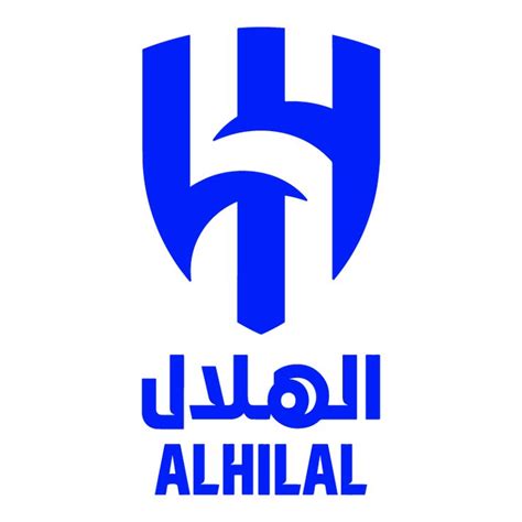 Free download Al Hilal SFC logo | Football team logos, Al hilal ...