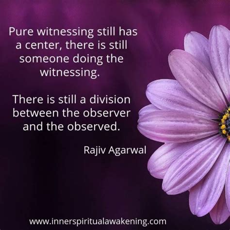 Spiritual Awakening Quotes & Poems - Rajiv Agarwal