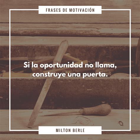 Frases De Motivacion - Magnificas Frases Cortas De Motivacion Canva ...