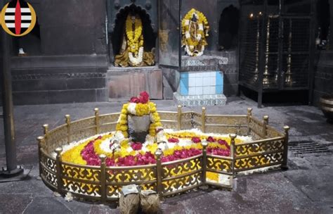 grishneshwar jyotirlinga Temple – Indian Pilgrim Tours