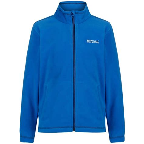 Regatta Regatta King II Fleece | SportsDirect.com Australia