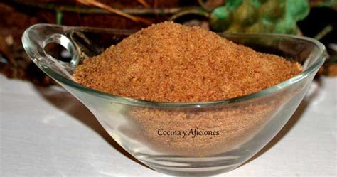 Azucar de coco, apuntes. | Cocina y Aficiones