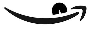 √1000以上 amazon smile logo black 172164-Amazon smile logo black ...