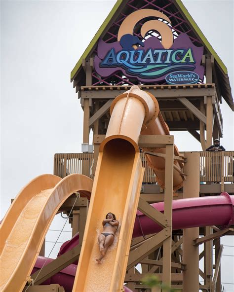 How to Buy Discount Aquatica San Diego Tickets for the Water Park's ...