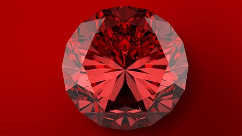 What Color Diamond Is The Most Expensive? - Nazar's & Co. Jewelers