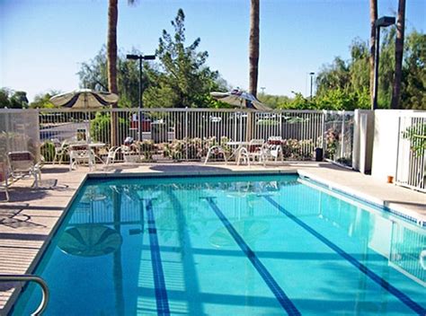 Cheap Motels In Orange: Cheap Motels In Chandler Az