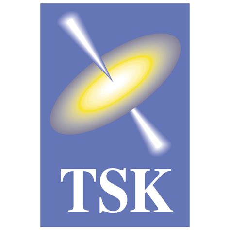 TSK ⋆ Free Vectors, Logos, Icons and Photos Downloads