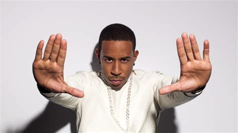 Ludacris to Perform at Rolling Stone’s Big Super Bowl Party