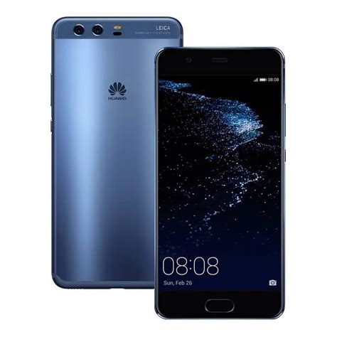 Types of Huawei phones in Kenya and their prices 2018 Tuko.co.ke