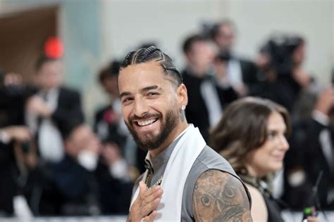 Maluma sets Sugar Land date for Don Juan World Tour