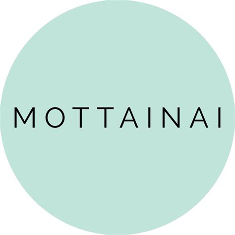 @mottainai_clothing Instagram Shop - Sauce