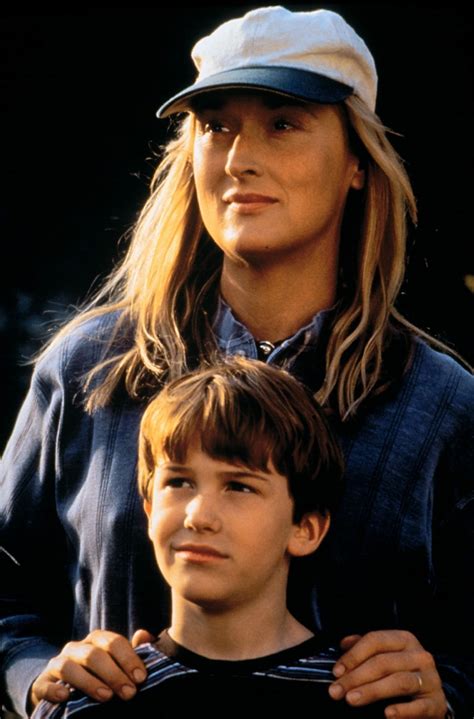 The River Wild (1994) - Meryl Streep Photo (38003574) - Fanpop