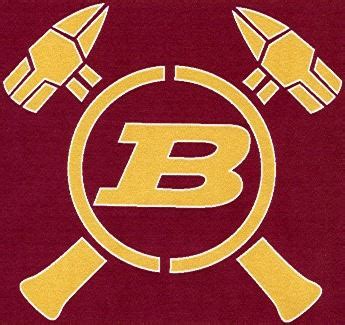 Boys' Varsity Track & Field - Brunswick High School - Brunswick ...