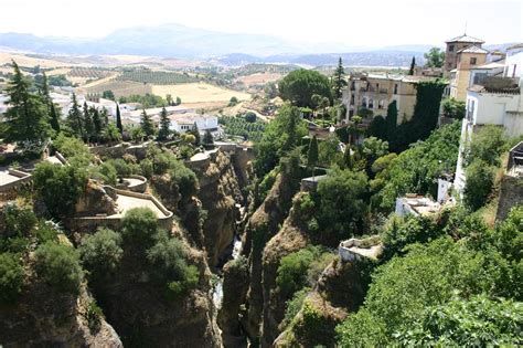 THE 10 BEST Hotels in Ronda, Spain 2025 (from $39) - Tripadvisor