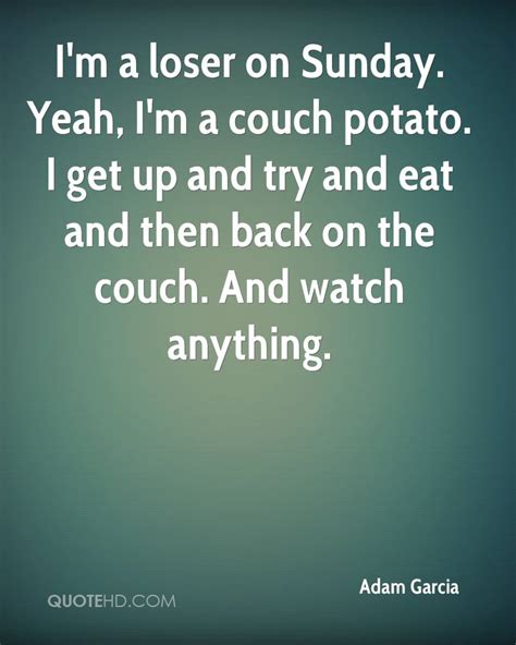 Funny Potato Quotes. QuotesGram