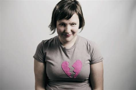 London Comedy: Josie Long, Andy Zaltzman, Stewart Lee | Londonist