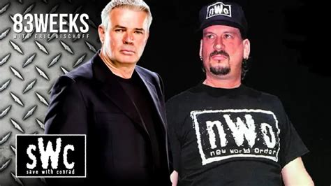 Nick Patrick Reflects on Iconic Matches He Officiated in WWE & WCW