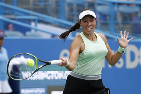 American Jessica Pegula wins first WTA title, defeats Giorgi in D.C ...