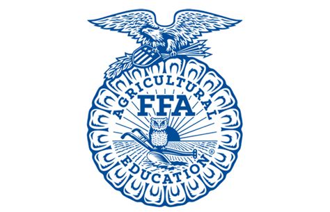 Area FFA Members Compete at Iowa State FFA Convention | Radio 570 WNAX