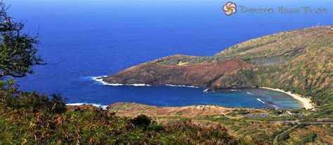 Koko Head Crater Sunrise Hike | Hawaii tours, Hanauma bay, Oahu